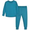 Ocean Teal
