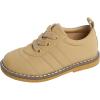Light Med Brown