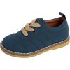 imageModern Moments by Gerber Unisex Child OxfordsNavy