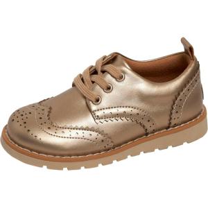 imageModern Moments by Gerber Unisex Child OxfordsPlatinum