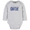 imageGerber Baby 14Piece Clothing Gift Set Pink 03 MonthsBlue