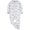 imageGerber Baby 14Piece Clothing Gift Set Pink 03 MonthsBlue