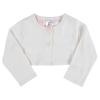 imageGerber Baby 14Piece Clothing Gift Set Pink 03 MonthsPink