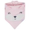 imageGerber Baby 14Piece Clothing Gift Set Pink 03 MonthsPink