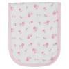 imageGerber Baby 14Piece Clothing Gift Set Pink 03 MonthsPink