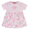 imageGerber Baby 14Piece Clothing Gift Set Pink 03 MonthsPink