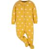 imageGerber Baby 2pack Sleep N PlaySouthwest