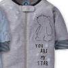 imageGerber Baby Boys 2Pack Sleep N PlayHello Bear