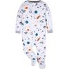 imageGerber Baby Boys 2Pack Sleep N PlaySpace Black