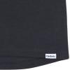 imageGerber Baby Boys 2Piece Pajama Set Sleeve Top ampamp Fleece ShortsWhale