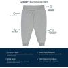 imageGerber Baby Boys 4Pack Microfleece PantsCamo