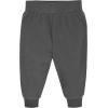imageGerber Baby Boys 4Pack Microfleece PantsCamo