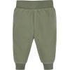 imageGerber Baby Boys 4Pack Microfleece PantsCamo