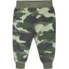 imageGerber Baby Boys 4Pack Microfleece PantsCamo