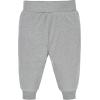imageGerber Baby Boys 4Pack Microfleece PantsCamo