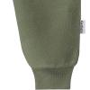 imageGerber Baby Boys 4Pack Microfleece PantsLight Oatmeal Heather