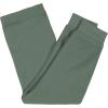 imageGerber Baby Boys 4Piece Pajama SetCloseoutBear Grey