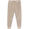 imageGerber Baby Boys 4Piece Pajama SetCloseoutBuffalo