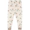 imageGerber Baby Boys 4Piece Pajama SetCloseoutBuffalo