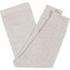 imageGerber Baby Boys 4Piece Pajama SetCloseoutDump Truck Grey