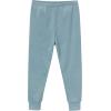imageGerber Baby Boys 4Piece Pajama SetCloseoutGuitars