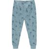 imageGerber Baby Boys 4Piece Pajama SetCloseoutGuitars
