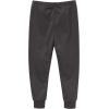 imageGerber Baby Boys 4Piece Pajama SetCloseoutMoose