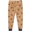imageGerber Baby Boys 4Piece Pajama SetCloseoutMoose