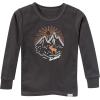 imageGerber Baby Boys 4Piece Pajama SetCloseoutMoose