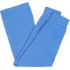 imageGerber Baby Boys 4Piece Pajama SetCloseoutSpace Blue
