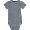 imageGerber Baby Boys 8Pack Short Sleeve Onesies BodysuitsBear