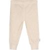 imageGerber Baby Boys MultiPack PantsDark Shadow