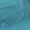 imageGerber Baby Boys Reversible Sun Swim Beach Hat UPF 50 Quick DryAlligator Blue