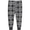 imageGerber Baby Boys Toddler Snug Fit 2Piece Pajama SetMoose