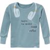 imageGerber Baby Boys Toddler Snug Fit 2Piece Pajama SetMusic
