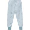 imageGerber Baby Boys Toddler Snug Fit 2Piece Pajama SetMusic