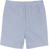 imageGerber Baby Boys Toddler Snug Fit 4Piece Pajama Short SetCars