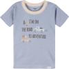 imageGerber Baby Boys Toddler Snug Fit 4Piece Pajama Short SetCars