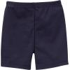 imageGerber Baby Boys Toddler Snug Fit 4Piece Pajama Short SetMusic