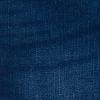 imageGerber Baby Boys Toddler Unisex Denim ShortsDark Blue Denim Wash