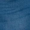 imageGerber Baby Boys Toddler Unisex Denim ShortsLight Blue Denim Wash