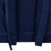 imageGerber Baby Boys Zip Up HoodieNavy