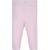 imageGerber Baby Girls 2 Pack LeggingsPolka