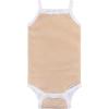 imageGerber Baby Girls MultiPack Sleeveless Onesies BodysuitGreen Foral