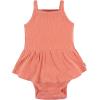 imageGerber Baby Girls MultiPack Sleeveless Onesies BodysuitLantana