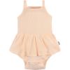 imageGerber Baby Girls MultiPack Sleeveless Onesies BodysuitWinsome Orchid