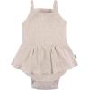 imageGerber Baby Girls MultiPack Sleeveless Onesies BodysuitWinsome Orchid