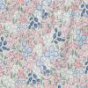 imageGerber Baby Girls Toddler Snug Fit 2Piece Pajama SetDitsy Floral