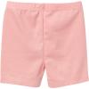 imageGerber Baby Girls Toddler Snug Fit 4Piece Pajama SetBallet Slippers