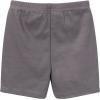 imageGerber Baby Girls Toddler Snug Fit 4Piece Pajama SetNeutral